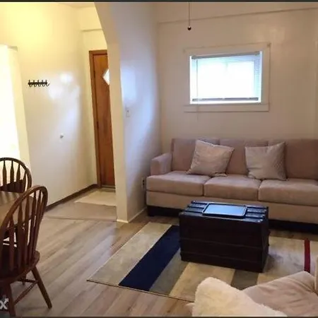 Appartement Southside Flats Cozy Quiet Luxury